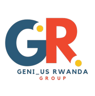 Geni_Us Rwanda Group